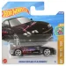 Hot Wheels: Nissan Skyline GT-R (BCNR33) samochodzik z napisem 1/64 - Mattel
