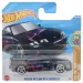 Hot Wheels: Nissan Skyline GT-R samochodzik 1/64 - Mattel