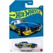 Hot Wheels Pearl & Chrome: 70 Chevy Camaro RS samochodzik 1/64 - Mattel