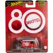 Hot Wheels Pop Culture: Mattel 80 Kool Kombi samochodzik 1/64 - Mattel