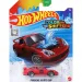 Hot Wheels: Porsche 911 GT3 Cup zmieniający kolor resorak 1/64 - Mattel