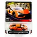 Hot Wheels Premium: 2023 Lamborghini Revuelto samochodzik 1/43 - Mattel