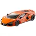 Hot Wheels Premium: 2023 Lamborghini Revuelto samochodzik 1/43 - Mattel