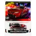 Hot Wheels Premium: 2025 Ford Mustang GTD samochodzik 1/43 - Mattel