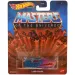 Hot Wheels Premium: Masters of the Universe: Land Shark samochodzik 1/64 - Mattel