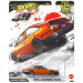 Hot Wheels Premium: Toyota AE86 Sprinter Trueno samochodzik 1/64 - Mattel