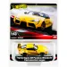 Hot Wheels Premium: Toyota Supra GR Pandem Widebody samochodzik 1/43 - Mattel