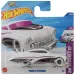Hot Wheels: Purple Passion samochodzik 1/64 - Mattel