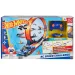 Hot Wheels: RC Speed Challenge zdalnie sterowany zestaw torowy - Mattel zdjęcie 1
