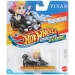 Hot Wheels: RacerVerse Bo Peep samochodzik 1/64 – Mattel