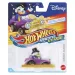 Hot Wheels: RacerVerse Sknerus McKwacz samochodzik 1/64 – Mattel