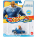 Hot Wheels: RacerVerse Thing samochodzik 1/64 – Mattel