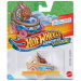 Hot Wheels: RacerVerse Wielkanocny Królik samochodzik 1/64 – Mattel