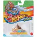 Hot Wheels: RacerVerse Wielkanocny Królik samochodzik 1/64 – Mattel