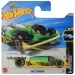 Hot Wheels: Salt Shaker samochodzik 1/64 - Mattel