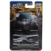 Hot Wheels Silver Series: ’84 Pontiac Firebird samochodzik 1/64