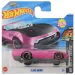 Hot Wheels: Slide-Burn samochodzik 1/64 - Mattel