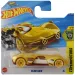 Hot Wheels: Slide Kick samochodzik 1/64 - Mattel