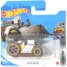 Hot Wheels: Speed Dozer 1/64 samochodzik - Mattel