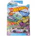 Hot Wheels Spring Series: Muscle Bound samochodzik 1/64 - Mattel