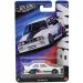 Hot Wheels: Świąteczny samochodzik 1992 BMW M3 1/64 - Mattel
