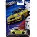 Hot Wheels: Świąteczny samochodzik 2016 BMW M2 1/64 - Mattel