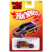 Hot Wheels: The Hot Ones 73 Honda Civic Custom samochodzik 1/64 - Mattel