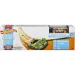 Hot Wheels Track Builder Podstawowy tor - Mattel
