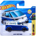 Hot Wheels: VW ID. Buzz Bomb samochodzik 1/64 - Mattel