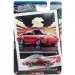 Hot Wheels: Vintage ’67 Porsche 911 R samochodzik 1/64 – Mattel