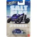 Hot Wheels: Vintage 1932 Ford samochodzik - Mattel