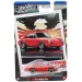 Hot Wheels: Vintage 67 Porsche 911 R czerwony samochodzik 1/64 - Mattel