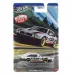 Hot Wheels: Vintage Alfa Romeo GTV6 30 samochodzik 1/64 - Mattel