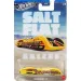 Hot Wheels: Vintage Ground FX samochodzik - Mattel