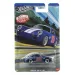 Hot Wheels: Vintage Porsche 356 Outlaw samochodzik 1/64 - Mattel