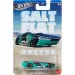 Hot Wheels: Vintage Solar Reflex samochodzik - Mattel