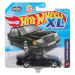Hot Wheels XL: 1991 Mercedes-Benz 500E samochodzik 1/43 – Mattel