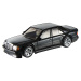 Hot Wheels XL: 1991 Mercedes-Benz 500E samochodzik 1/43 – Mattel