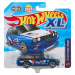 Hot Wheels XL: 2024 BMW M3 Wagon samochodzik 1/43 - Mattel