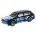Hot Wheels XL: 2024 BMW M3 Wagon samochodzik 1/43 - Mattel