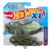 Hot Wheels XL: Lamborghini Sián FKP 37 samochodzik 1/43 – Mattel zdjęcie 1