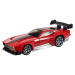Hot Wheels XL: samochodzik Count Muscula 1:43 – Mattel