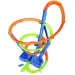 Hot Wheels Zawrotny Cyklon zestaw do zabawy – Mattel