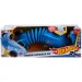 Hot Wheels: Zdalnie sterowany pędzący rekin - Mattel