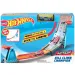 Hot Wheels: Zestaw torów do wyścigów górskich - Mattel