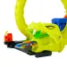 Hot Wheels: Zestaw torowy Atak Węża - Mattel