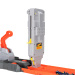 Hot Wheels: Zestaw toru Start z siatki Formuły 1 - Mattel