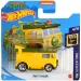 Hot Wheels blisterowe samochodziki asortyment