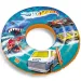Hot Wheels dmuchane koło do pływania 50 cm - Mondo Toys