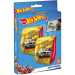 Hot Wheels pływaczki na ramiona - Mondo Toys